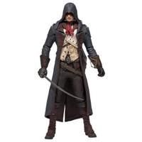 Assassins Creed 7 Inch Arno Dorian Figure