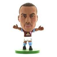 Aston Villa F.C. SoccerStarz Agb...