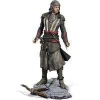 Assassins Creed Movie Aguilar Figurine 24cm