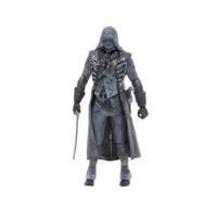 Assassin\'s Creed Series 4 Eagle Vision Arno Action Figure (15cm)