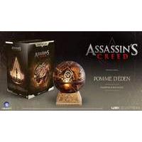 Assassins Creed Movie Apple of Eden Replica Model