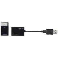 Asus USB 3.0 Boost Cable (90MC01...