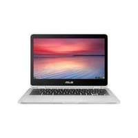 asus chromebook flip c302ca gu017 125 64gb emmc8gb ram