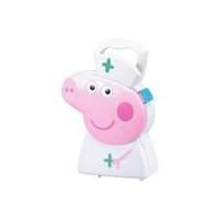 As Peppa Pig - Medic Case (7518-80651)