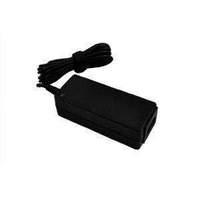 Asus 884840018292 AC adapter 36 ...