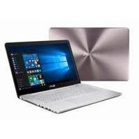 asus vivobook pro intel i5 6300hq 12gb ram512gb ssdnvidia geforce 950m ...