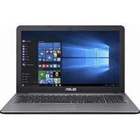 ASUS0 X751SA-TY128T 17.3\