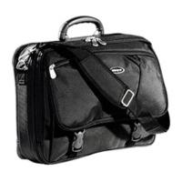 AspenSport Cambridge Laptop Bag