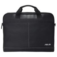asus nereus laptop carry case 15 6
