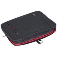 Asus Matte Slim Sleeve 10\" (90-XB2700SL)