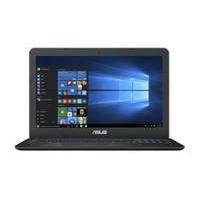 asus vivobook k556uq dm1023t 156 inch full hd notebook intel core i5 7 ...