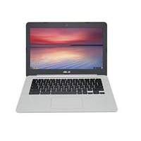 ASUS Chromebook Grey 13.3\