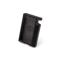 Astell & Kern AK70 PU Leather Case - Black