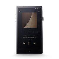 Astell & Kern A&ultima SP1000 Flagship Digital Audio Player Colour COPPER