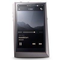 astell kern 128 gb ak320 portable audio player