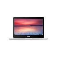 ASUS Chromebook Flip C302CA 12.5\