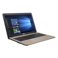 ASUS VivoBook X540YA-XX055T 15.6\