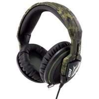 Asus Echelon Forest Gaming Headset