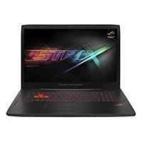 ASUS Strix GL702VM-GC182T 17.3\