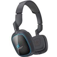 Astro - A38 Headset With Bluetoo...