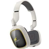 Astro - A38 Headset With Bluetooth White