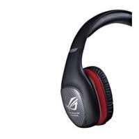 Asus Vulcan Anc Active Noise Cancelling Pro Gaming Headset