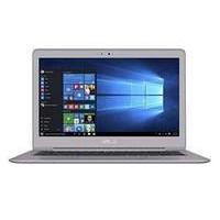 ASUS ZenBook UX330UA-FB100T 13.3\