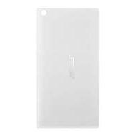 Asus Zenpad Z380 Case - White