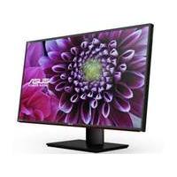 asus pa328q 32 w ips 4k dp mini dp hdmi mhl hdmi usb port height adjus ...