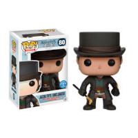 Assassin\'s Creed Jacob Frye (Uncloaked) Pop! Vinyl Figure