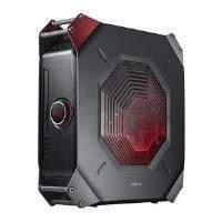 ASRock M8-D45 Core i7/i5/i3/Xeon...