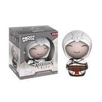 Assassin\'s Creed Altair Dorbz Action Figure