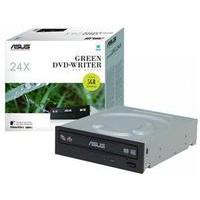 ASUS DRW-24D5MT 24x DVD Re-Writer SATA (Retail)