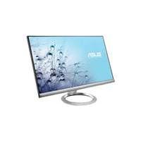 Asus Mx259h 25 W Mx Design Ips Frameless Model Hdmi D-sub Speaker