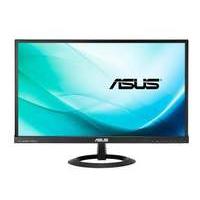 asus vx239h 23 inch ips led 1920 x 1080 anit glare speakers vga hdmi x ...