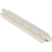 Assmann WSW A-BF32ABT DIN 41612 Connector Female 32 Way 2.54mm Pit...