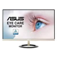 asus vz279q 27 led monitor 1920x1080 hdmivgadisplayport