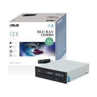 ASUS BC-12D2HT 12x Blu-ray Combo Drive SATA (Retail)