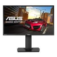 asus mg278q 27 inch monitor 169 tn 2560 x 1440 1ms freesync displaypor ...