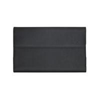 ASUS 90XB001P-BSL010
