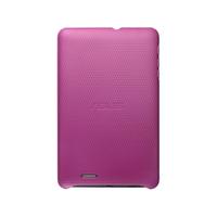 ASUS 90-XB3TOKSL001G0