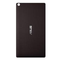 ASUS 90XB015P-BSL3F0