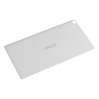 ASUS 90XB015P-BSL3G0