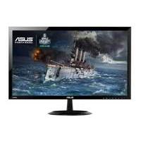 Asusvx248h 24 Inch (16:9) Tn Spe...
