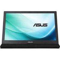Asus Mb169c+ 15.6 Inch Portable ...