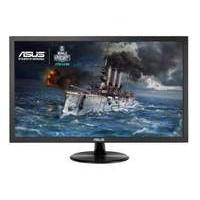 Asus Vp228te 21.5 Inch 1080p 1ms Dvi Monitor