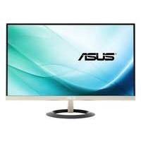 Asus Vz229h 21.5 Ips Ultra-slim Design