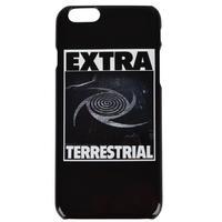 ASHLEY WILLIAMS Extra Terrestrial Iphone 6 Case