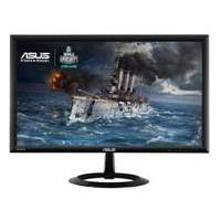 Asus 21.5 Inch Tn Led 1920 X 1080 Speakers Hdmi and Vga