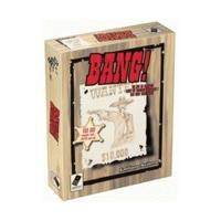 Asmodée Bang !